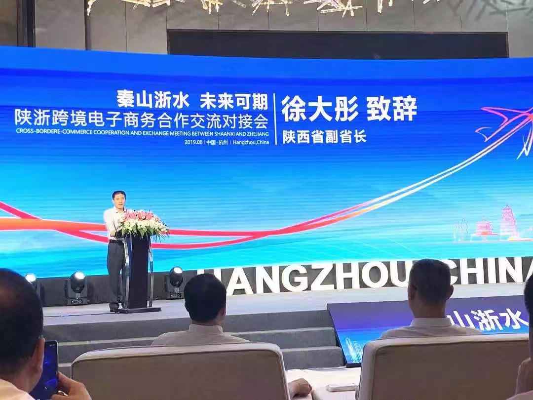 微信图片_20191028134452.jpg